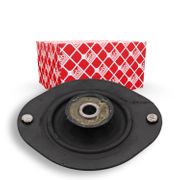 Reparatursatz, Federbeinstützlager OPEL KADETT