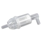 Kraftstofffilter MERCEDES-BENZ 190