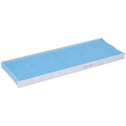 Filter, Innenraumluft OPEL VECTRA