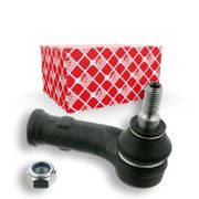 Spurstangenkopf ProKit VW TRANSPORTER
