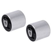 Lagerung, Lenker BMW 02