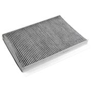 Filter, Innenraumluft MERCEDES-BENZ VANEO