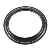 Wälzlager, Federbeinstützlager PEUGEOT 4007