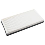 Filter, Innenraumluft PEUGEOT 307