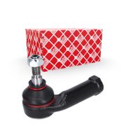 Spurstangenkopf ProKit ALFA ROMEO