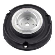 Federbeinstützlager PEUGEOT 406