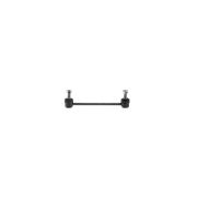 Stange/Strebe, Stabilisator ProKit MAZDA PREMACY