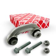 Stange/Strebe, Stabilisator ProKit AUDI A6