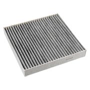 Filter, Innenraumluft RENAULT LAGUNA
