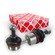 Stange/Strebe, Stabilisator ProKit FORD MONDEO