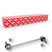Stange/Strebe, Stabilisator ProKit BMW 2