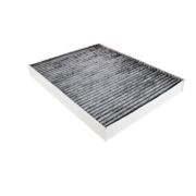Filter, Innenraumluft PORSCHE CAYENNE