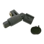 Sensor, Raddrehzahl VW VENTO