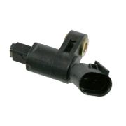 Sensor, Raddrehzahl VW VENTO