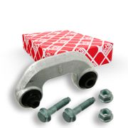 Stange/Strebe, Stabilisator ProKit SEAT EXEO