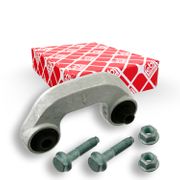 Stange/Strebe, Stabilisator ProKit SEAT EXEO