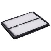 Filter, Innenraumluft RENAULT 19