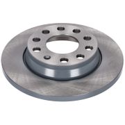 Bremsscheibe SEAT EXEO