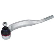 Spurstangenkopf ProKit PEUGEOT 407