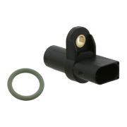 Sensor, Nockenwellenposition BMW 7