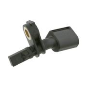 Sensor, Raddrehzahl VW PASSAT