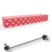 Stange/Strebe, Stabilisator ProKit HYUNDAI i30