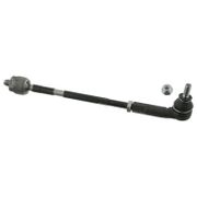 Spurstange ProKit SEAT AROSA