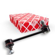 Stange/Strebe, Stabilisator ProKit TOYOTA AVENSIS