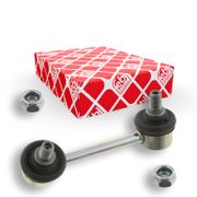 Stange/Strebe, Stabilisator ProKit TOYOTA AVENSIS