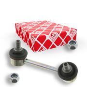 Stange/Strebe, Stabilisator ProKit TOYOTA AVENSIS