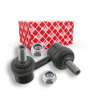 Stange/Strebe, Stabilisator ProKit NISSAN X-TRAIL