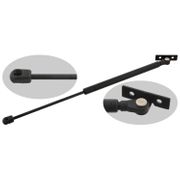 Gasfeder, Motorhaube OPEL OMEGA