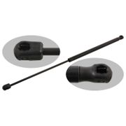 Gasfeder, Koffer-/Laderaum FORD FOCUS