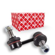 Stange/Strebe, Stabilisator ProKit MITSUBISHI L 200