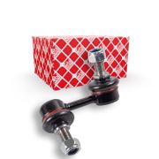 Stange/Strebe, Stabilisator ProKit MITSUBISHI L 200