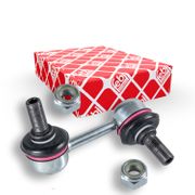 Stange/Strebe, Stabilisator ProKit MITSUBISHI PAJERO