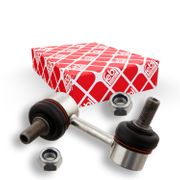 Stange/Strebe, Stabilisator ProKit MITSUBISHI PAJERO