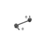 Stange/Strebe, Stabilisator ProKit HONDA