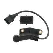 Sensor, Nockenwellenposition OPEL VECTRA