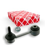 Stange/Strebe, Stabilisator AUDI A6 Allroad