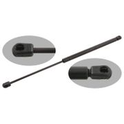 Gasfeder, Koffer-/Laderaum MITSUBISHI SPACE STAR