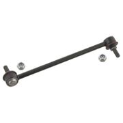 Stange/Strebe, Stabilisator ProKit KIA CERATO