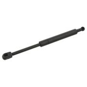 Gasfeder, Koffer-/Laderaum AUDI CABRIOLET