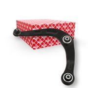 Lenker, Radaufhängung PEUGEOT 207