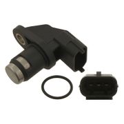 Sensor, Nockenwellenposition MERCEDES-BENZ CLC-KLASSE