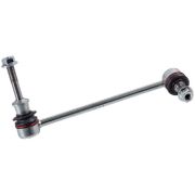 Stange/Strebe, Stabilisator ProKit BMW X5
