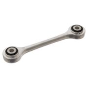 Stange/Strebe, Stabilisator PORSCHE