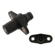 Sensor, Nockenwellenposition MERCEDES-BENZ C-KLASSE