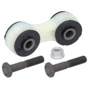 Stange/Strebe, Stabilisator ProKit AUDI