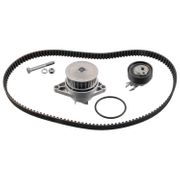 Wasserpumpe + Zahnriemensatz VW VENTO